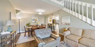 860 Bella Vista Court S Gallery 10