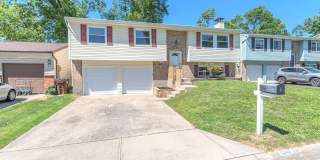 1047 Alpine Court Gallery 1