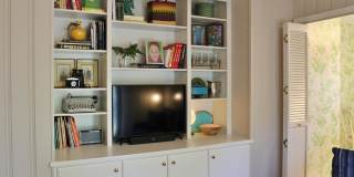 770 Dills Bluff Road Gallery 17