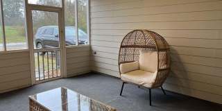 5 Atherton Circle Gallery 6