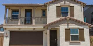 1106 E Weatherby Way Gallery 1