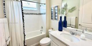 11349 SW Lyra Drive Gallery 19