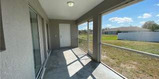 4541 20th Street SW Gallery 9