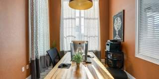 Century Ariva Gallery 12
