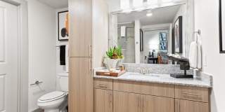 Northside at the Woodlands Gallery 6