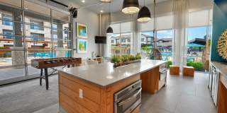 Altair Tech Ridge Gallery 23