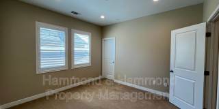 11395 Beechnut St. Gallery 48