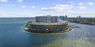 5 Grove Isle Dr Gallery 43