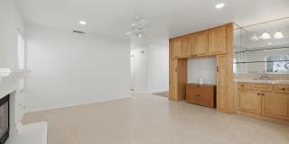 658 Elevar Court Gallery 17