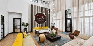 15841 NW 91st Ct Gallery 79