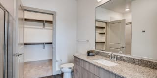 The Canal Gallery 20