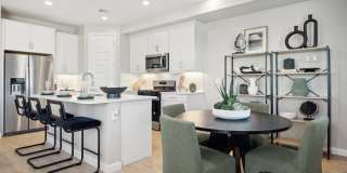 BB Living Desert Ridge Gallery 10