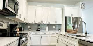 1217 Reunion Village Blvd Gallery 7