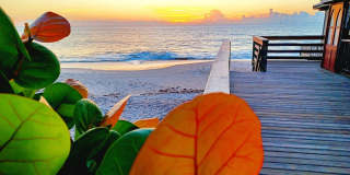 Vero Beach Rentals. Vero Beach Homes For Rent. Vero Beach Rent, LLC and Property Management Company Gallery 48