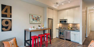 The Mission DC Gallery 11