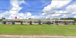 4930 State Hwy 52 Gallery 1