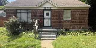 2083 Charleston Rd Gallery 1