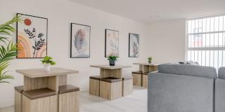 Polaris - Co-Living Polaris - Co-Living Gallery 4