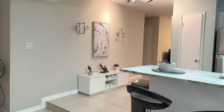 1643 NE 55th Street Gallery 16