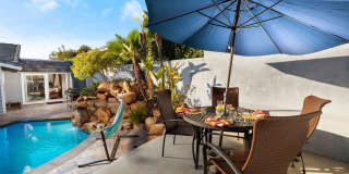 4260 Eastridge Dr Gallery 6