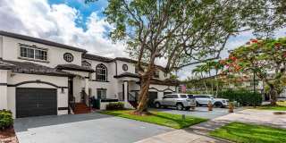 4959 Southwest 128th Terrace Gallery 1