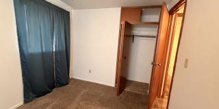 4 Florentine Ct Gallery 15
