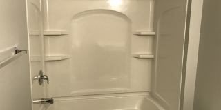 1637 McCleary Lane Gallery 2