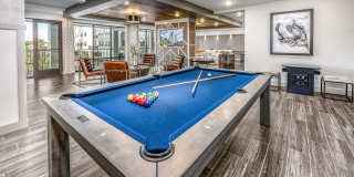 Vintage Lake Mary Apartments Gallery 11
