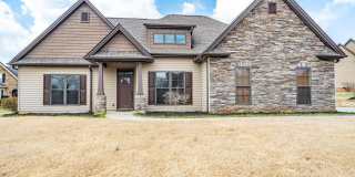 8 Azure Lane Gallery 1