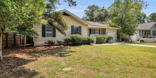 Georgetown Home For Rent! Gallery 4