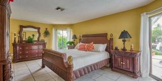 2810 NE 48th Court Gallery 7