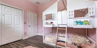 350 28TH STREET S Gallery 25