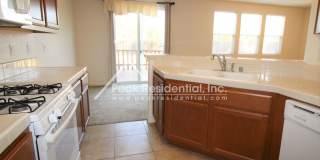 Newer South Sacramento Area 3bd/2.5ba Home Gallery 5