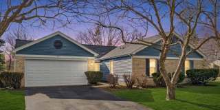 2301 Providence Court E Gallery 1