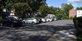 3419 UNIVERSITY Boulevard W Gallery 19