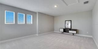 5612 LIMELIGHT DRIVE Gallery 48