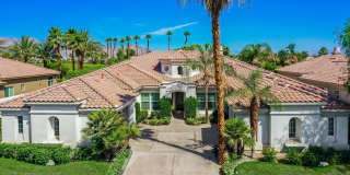 51557 El Dorado Drive Gallery 32