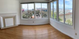 305 Liberty St Gallery 2