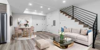 3632 S Keystone Ave Gallery 2