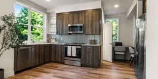 15948 QUARRY RD. Gallery 9