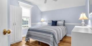 2 St Andrews Drive Gallery 35