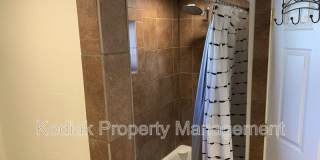 150 W 1050 S Gallery 25