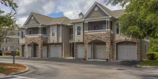 Reserve Bartram Springs Gallery 26