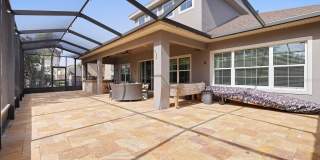 5210 SPARROWGLEN Place Gallery 17