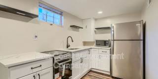 1221 Glenwood Ave Gallery 26