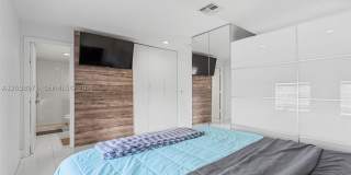6545 Indian Creek Dr Gallery 15