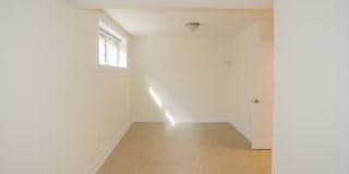 3808 North SHEFFIELD Ave. Apt. Gallery 32