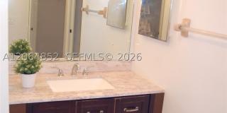 10957 SW 73rd Ter Gallery 13