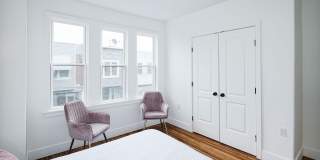1424 S MARSTON Street Gallery 13
