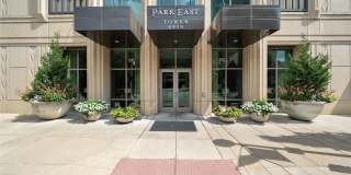 4909 Laclede Avenue Gallery 2